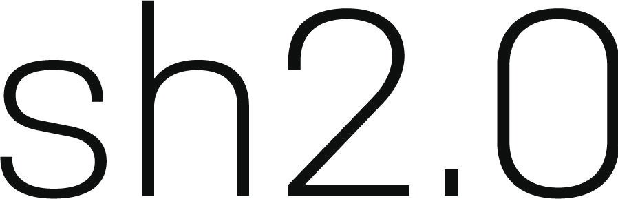 Institut SH 2.0